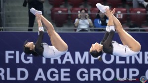 italy 1 ita murgo isabella pellissier sofia ph simone ferraro sfa07675 copia